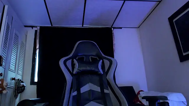 D3v1L88 webcam