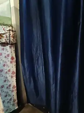 Saxy_bhabhi79 webcam