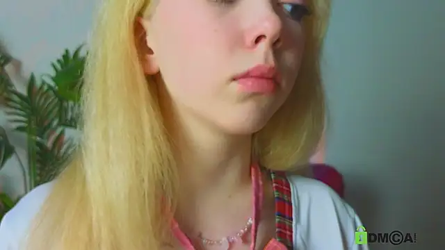Rochelle_kitty webcam