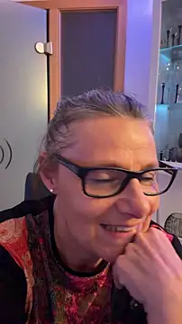 Dance_Lady webcam