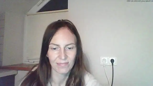 AnnaTight webcam