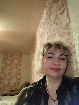 NataLilu826 webcam