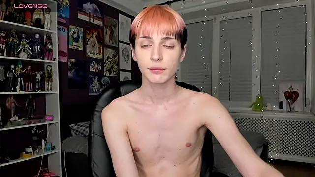 sweet_peach___ webcam
