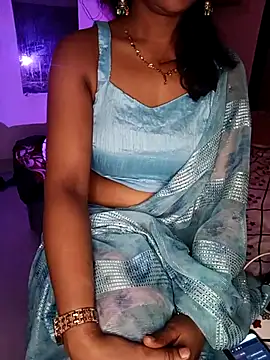 Kiara_xxo webcam