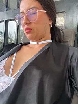 babylexi18 webcam