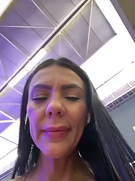 SofiParma webcam