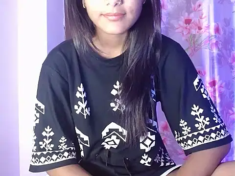 Nora81 webcam