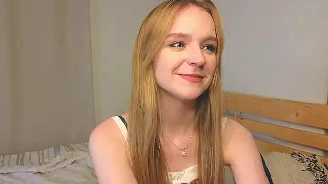baeyoda webcam