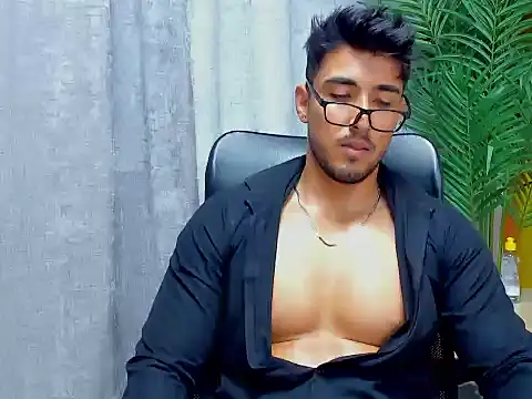 alangreek1 webcam