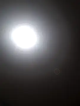 Ismael993A webcam