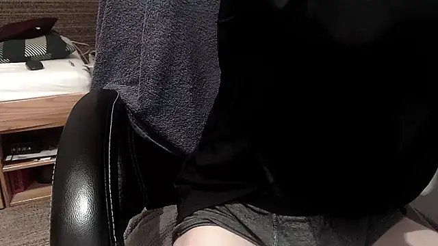 Milkyman7 webcam