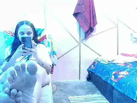 Pamela_hot252 webcam