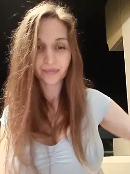 irresistibelle webcam
