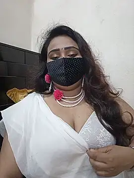 anonna7804 webcam