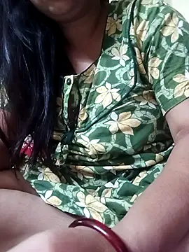 Anu-Telugu43 webcam