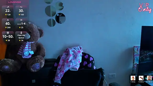 angelina_77 webcam