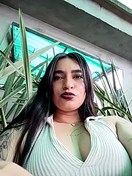 Sky__19 webcam
