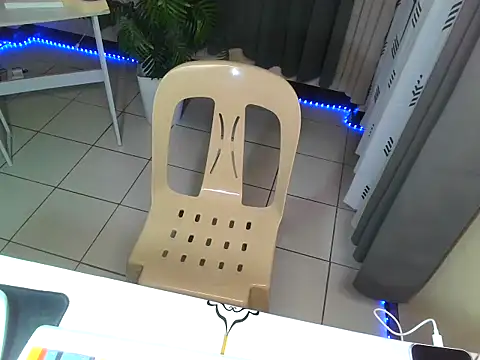 Ashtonfuckingboi webcam