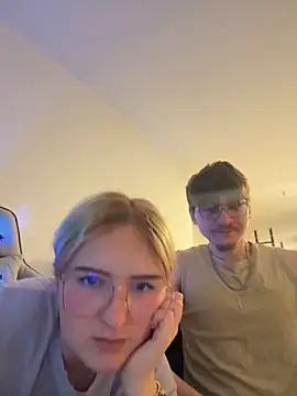 babymariex webcam