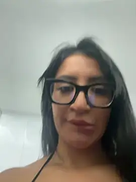 Charlottee01- webcam