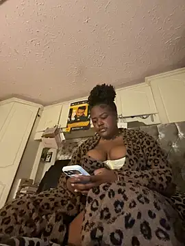 Starblissx webcam