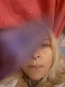 sofigirlgold webcam