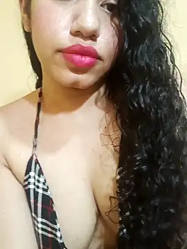 Vera_Phone webcam