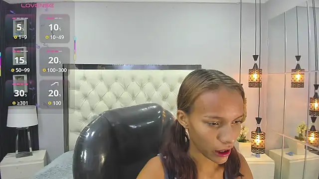 Cataleyaa_22 webcam