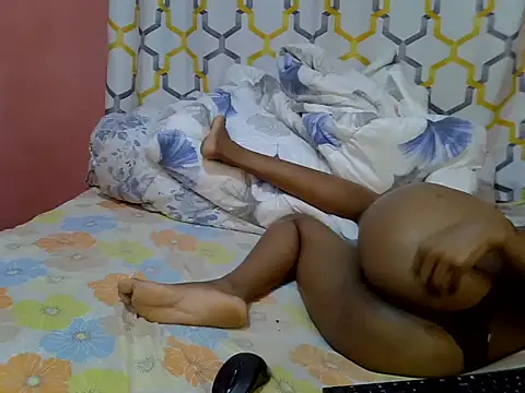 sexy_chep webcam