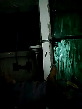 Sakti_77 webcam