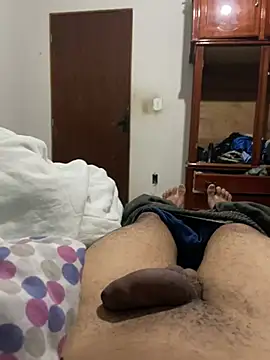 Otaldoneves webcam