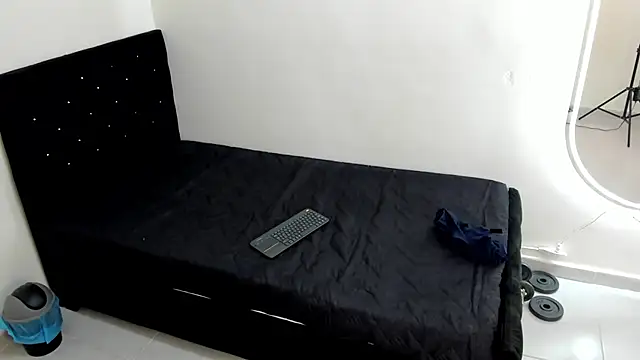 Joao_da_silva19 webcam