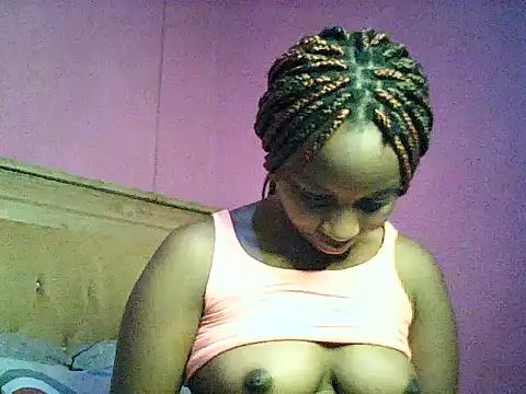 sexy_brie - Sexy_brie's free webcam - UK Sex Cams