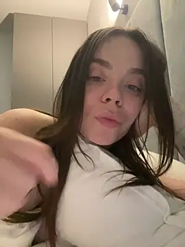 summerDESIRE webcam