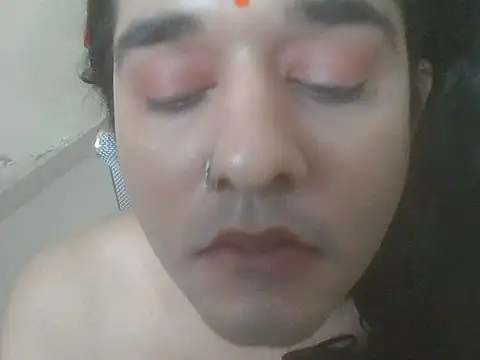 sissyneha webcam