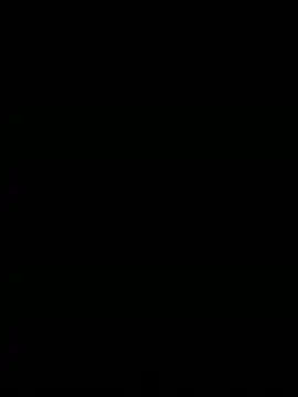 Mini_cochonne webcam