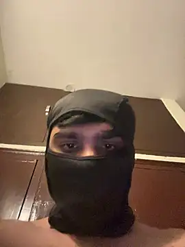 sexyboss_69 webcam