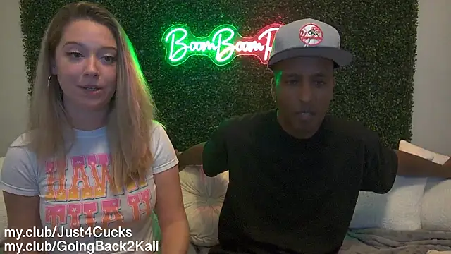 boomboomr00m webcam