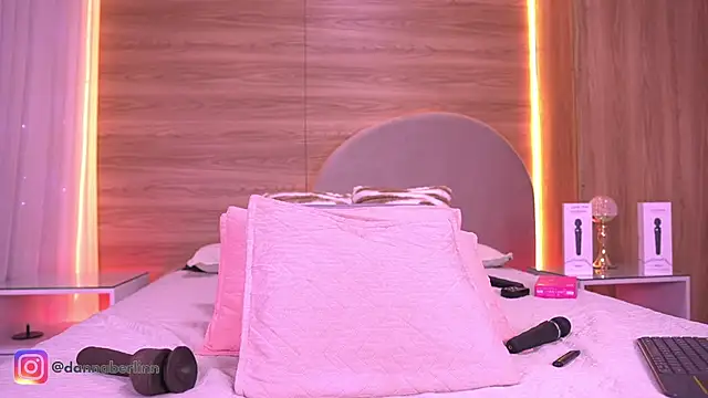 danna_berlin_ webcam