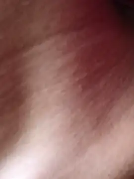 Jasmine_FullsShine webcam
