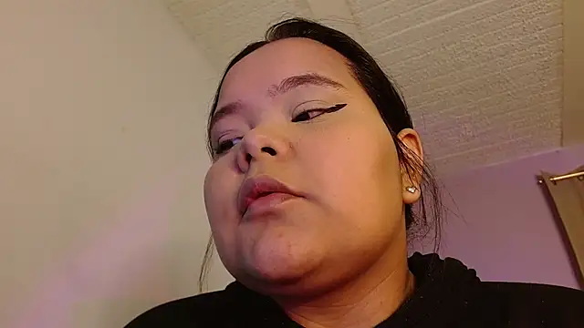sexychubby___ webcam