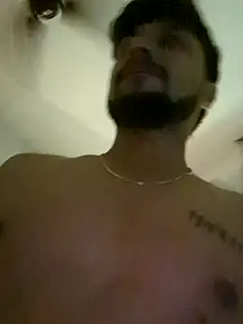 _IRRESISTIBLE_ webcam