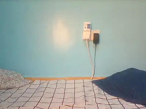 Eminent_Ride webcam
