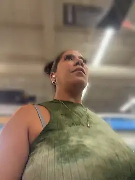 Bigbuttbrooklynn webcam