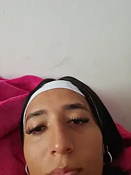 Manusomer webcam