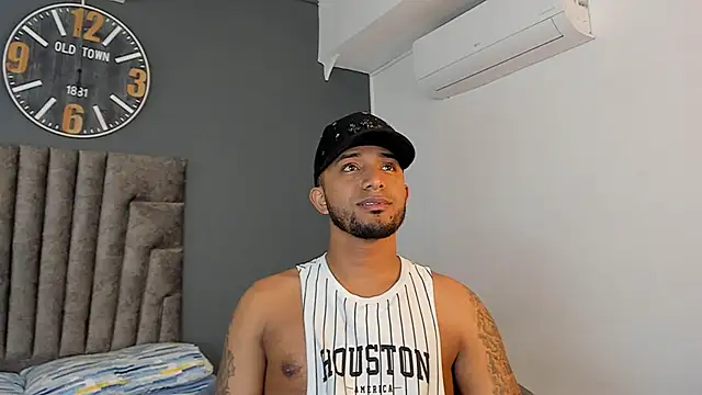Robin_Rief webcam