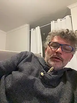 max219 webcam