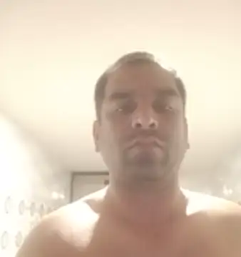 ramesh65 webcam