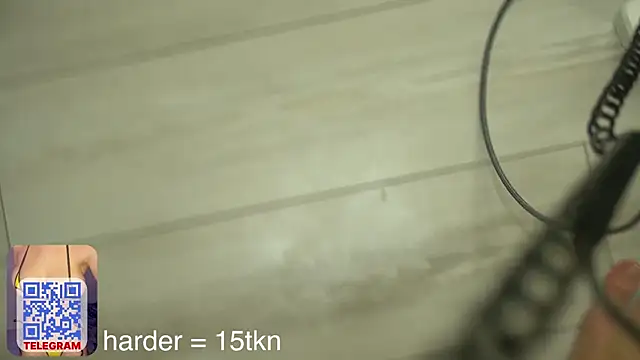 cream_fucks webcam