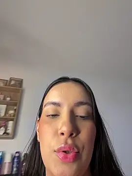 EmilySearss webcam